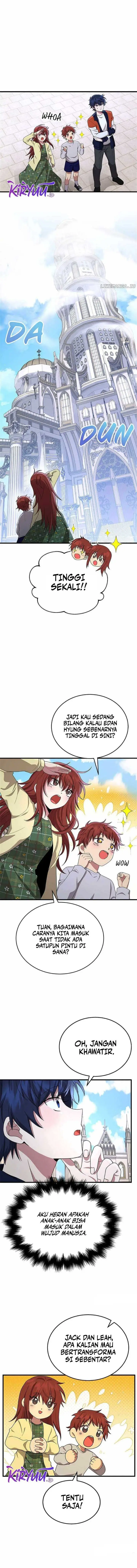 image-komik-heir-of-mythical-heroes-chapter-46-5/9
