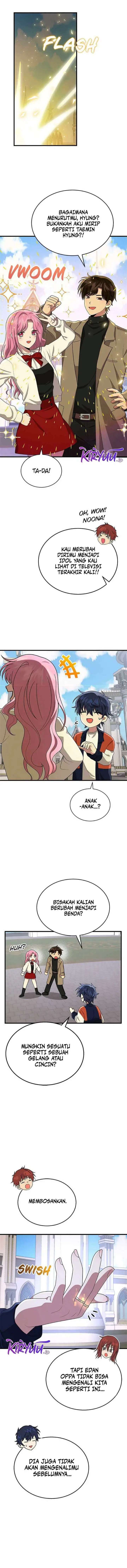 image-komik-heir-of-mythical-heroes-chapter-46-6/9