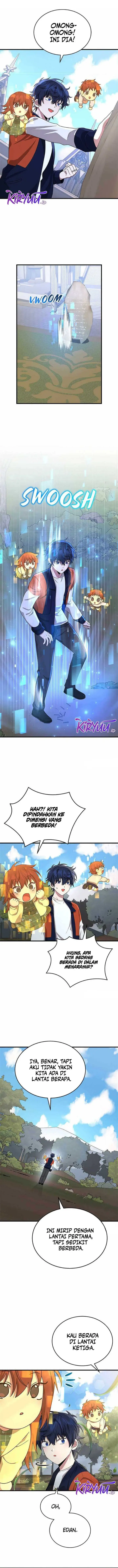 image-komik-heir-of-mythical-heroes-chapter-46-7/9