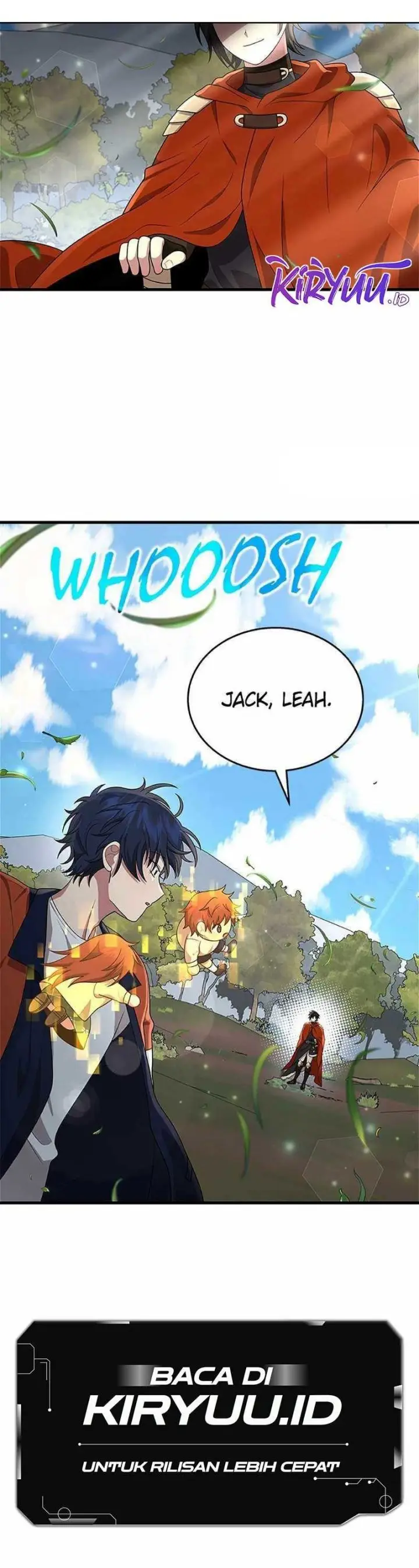 image-komik-heir-of-mythical-heroes-chapter-46-8/9
