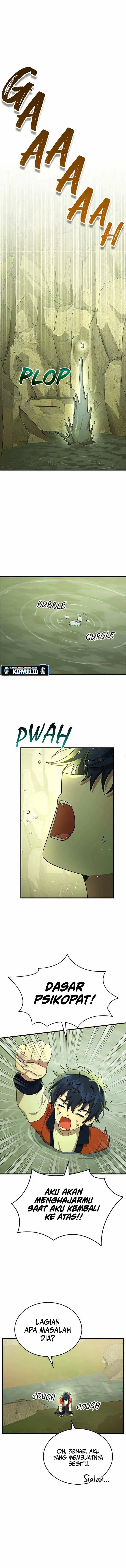 image-komik-heir-of-mythical-heroes-chapter-47-0/17
