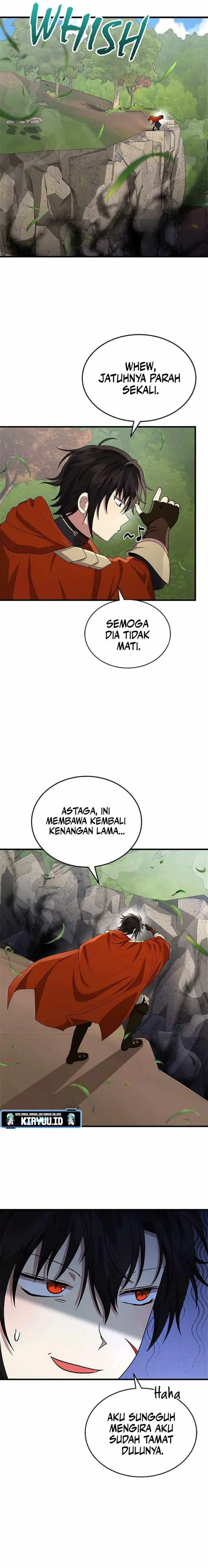 image-komik-heir-of-mythical-heroes-chapter-47-4/17