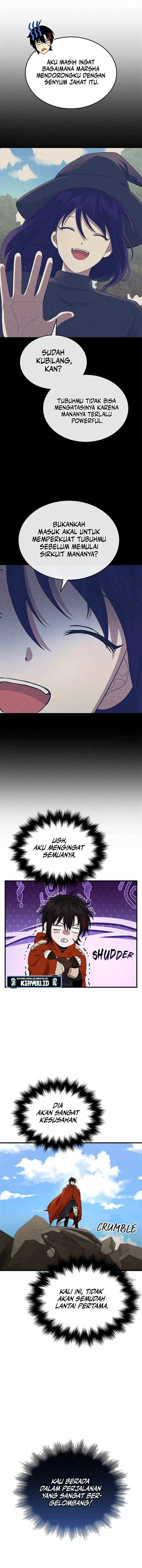 image-komik-heir-of-mythical-heroes-chapter-47-5/17