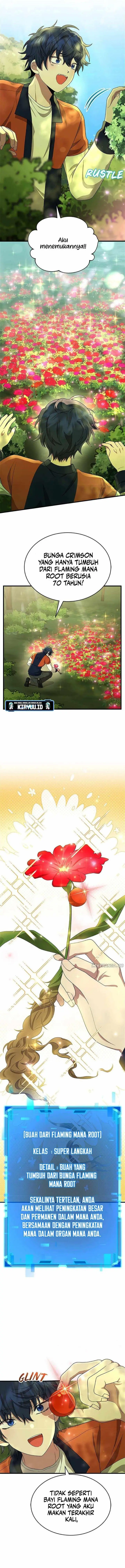 image-komik-heir-of-mythical-heroes-chapter-47-6/17
