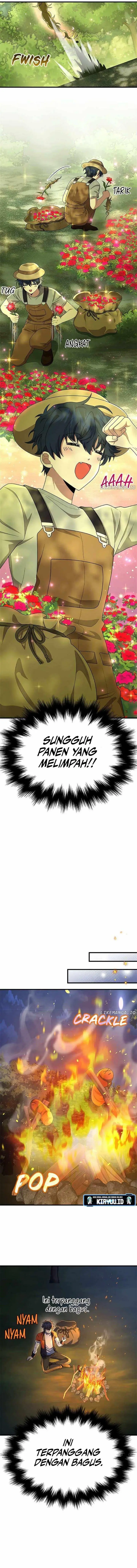 image-komik-heir-of-mythical-heroes-chapter-47-8/17