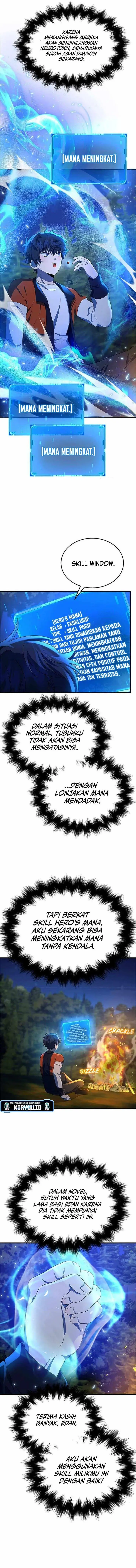 image-komik-heir-of-mythical-heroes-chapter-47-9/17