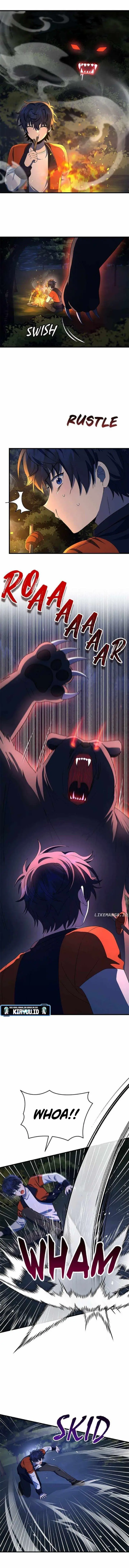 image-komik-heir-of-mythical-heroes-chapter-47-11/17