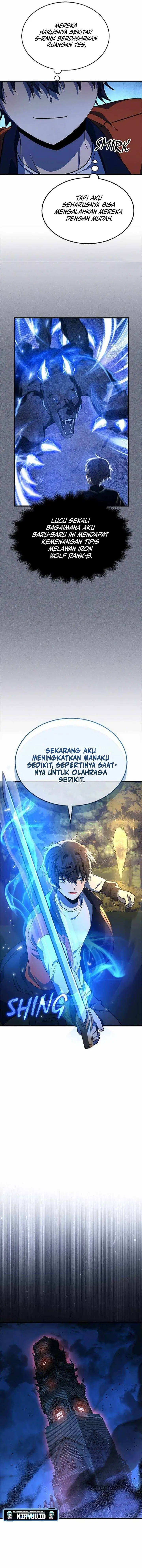 image-komik-heir-of-mythical-heroes-chapter-47-14/17