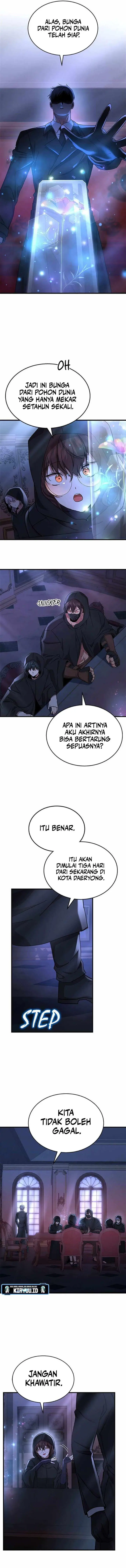 image-komik-heir-of-mythical-heroes-chapter-47-15/17