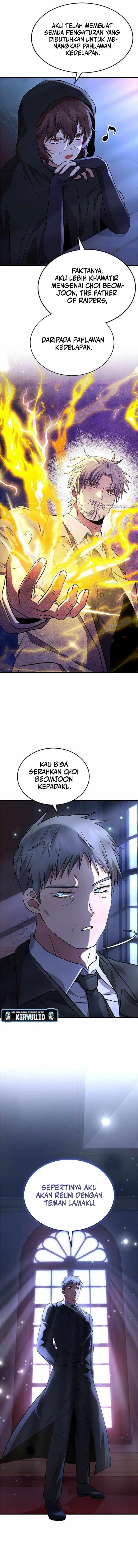image-komik-heir-of-mythical-heroes-chapter-47-16/17