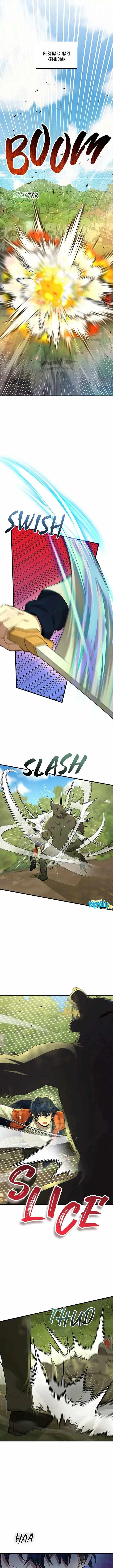 image-komik-heir-of-mythical-heroes-chapter-48-0/21