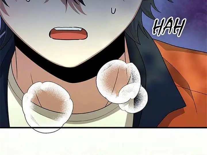 image-komik-heir-of-mythical-heroes-chapter-48-1/21