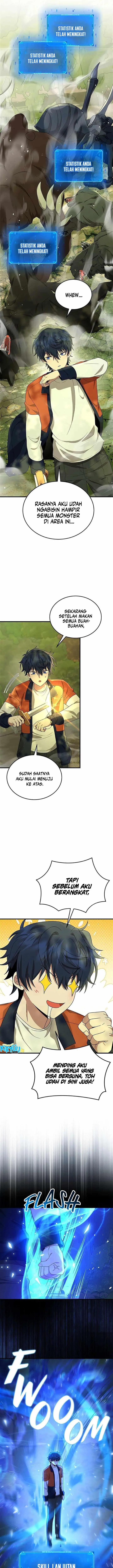 image-komik-heir-of-mythical-heroes-chapter-48-2/21