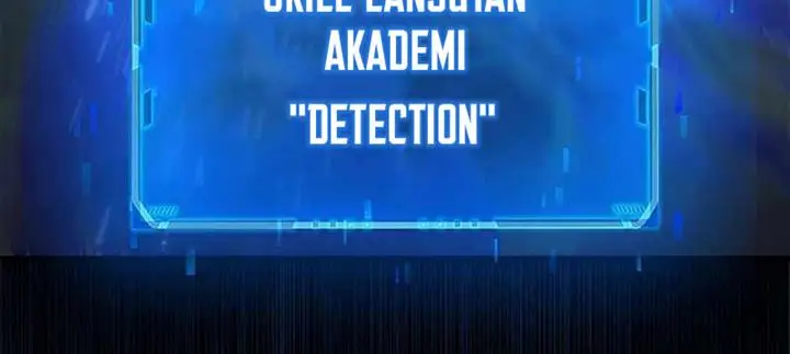 image-komik-heir-of-mythical-heroes-chapter-48-3/21