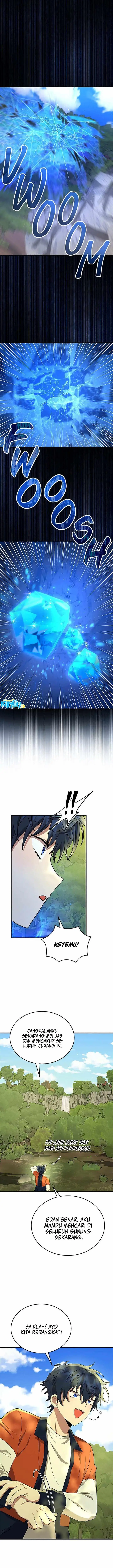 image-komik-heir-of-mythical-heroes-chapter-48-4/21