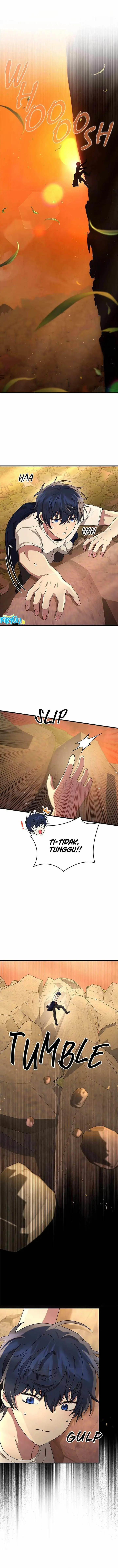 image-komik-heir-of-mythical-heroes-chapter-48-6/21