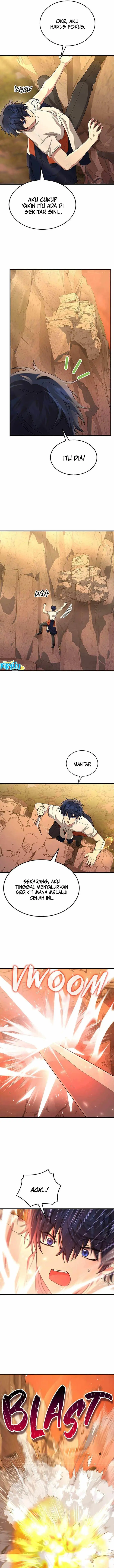 image-komik-heir-of-mythical-heroes-chapter-48-7/21