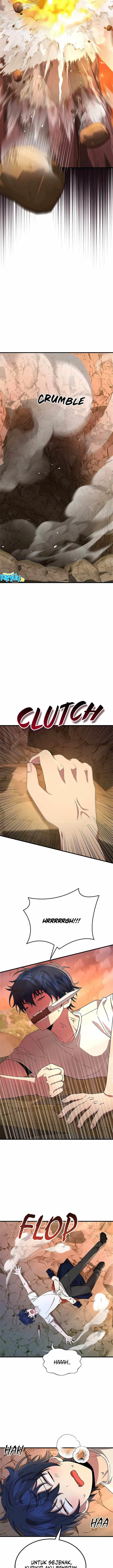 image-komik-heir-of-mythical-heroes-chapter-48-8/21