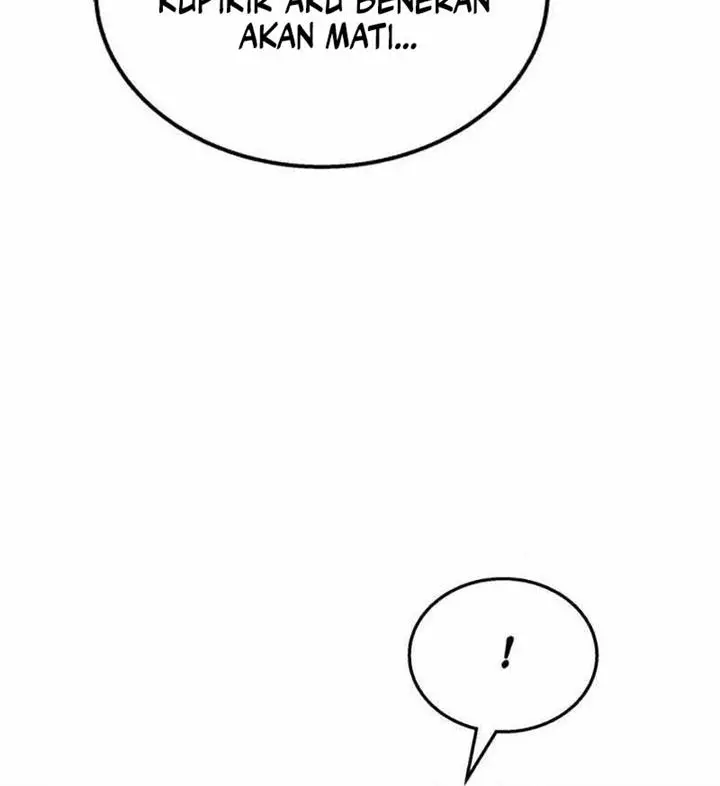 image-komik-heir-of-mythical-heroes-chapter-48-9/21