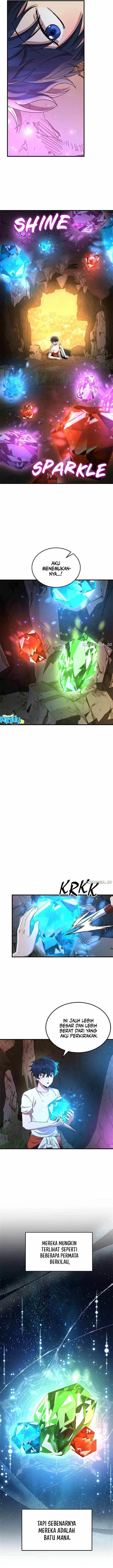 image-komik-heir-of-mythical-heroes-chapter-48-10/21