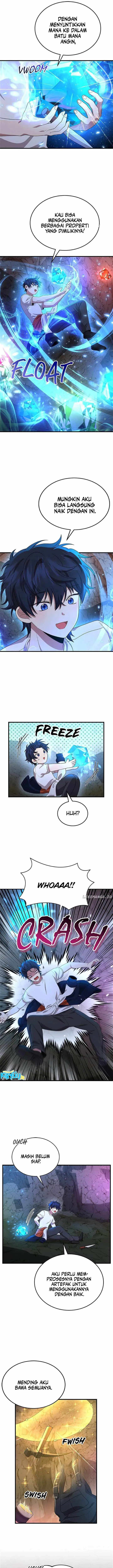 image-komik-heir-of-mythical-heroes-chapter-48-12/21