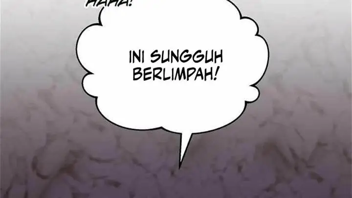 image-komik-heir-of-mythical-heroes-chapter-48-13/21