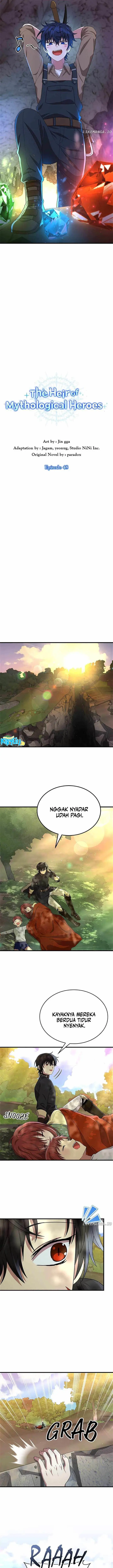 image-komik-heir-of-mythical-heroes-chapter-48-14/21