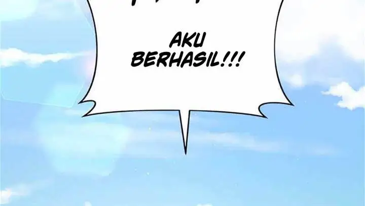 image-komik-heir-of-mythical-heroes-chapter-48-15/21