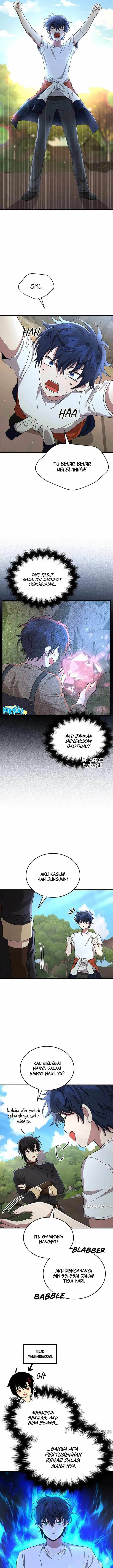 image-komik-heir-of-mythical-heroes-chapter-48-16/21