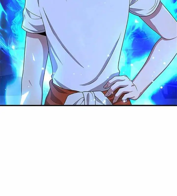 image-komik-heir-of-mythical-heroes-chapter-48-17/21