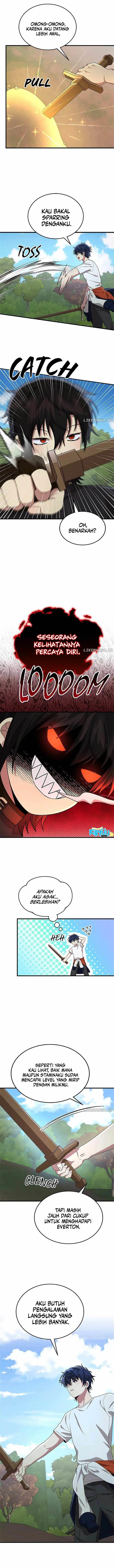 image-komik-heir-of-mythical-heroes-chapter-48-18/21