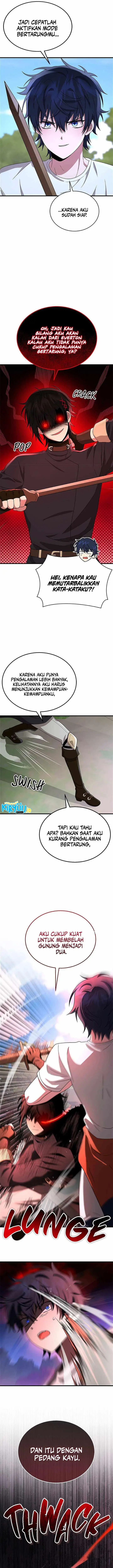 image-komik-heir-of-mythical-heroes-chapter-48-19/21