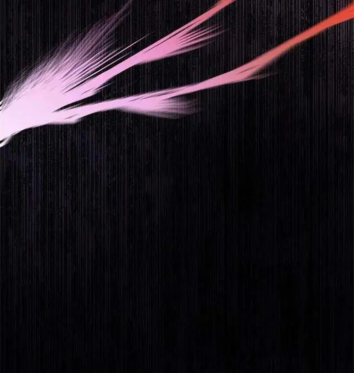 image-komik-heir-of-mythical-heroes-chapter-48-20/21