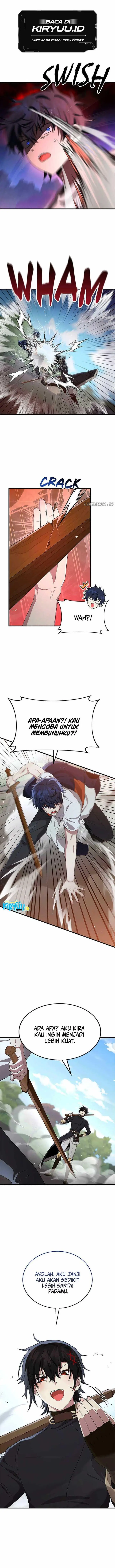 image-komik-heir-of-mythical-heroes-chapter-49-0/21