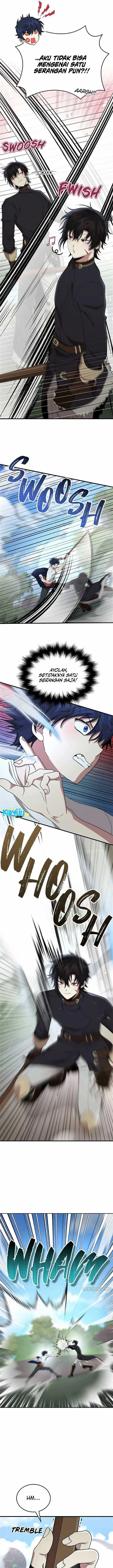 image-komik-heir-of-mythical-heroes-chapter-49-2/21