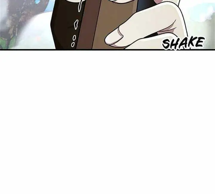 image-komik-heir-of-mythical-heroes-chapter-49-3/21