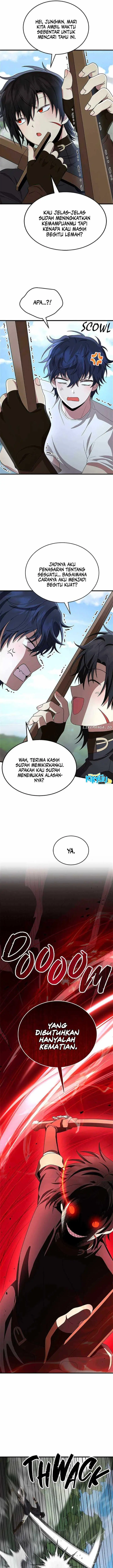 image-komik-heir-of-mythical-heroes-chapter-49-4/21