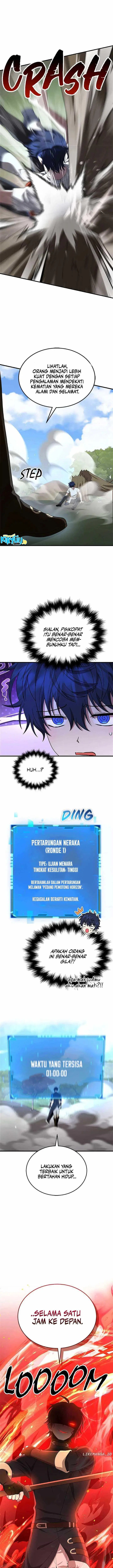 image-komik-heir-of-mythical-heroes-chapter-49-6/21