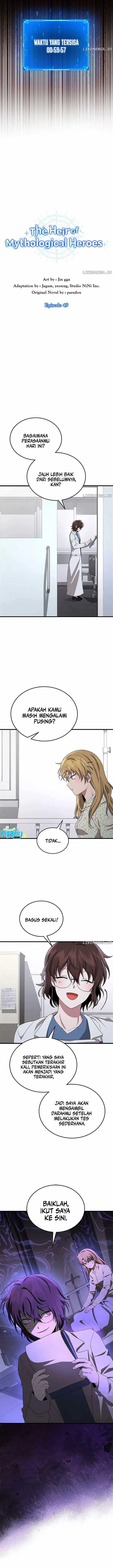 image-komik-heir-of-mythical-heroes-chapter-49-8/21