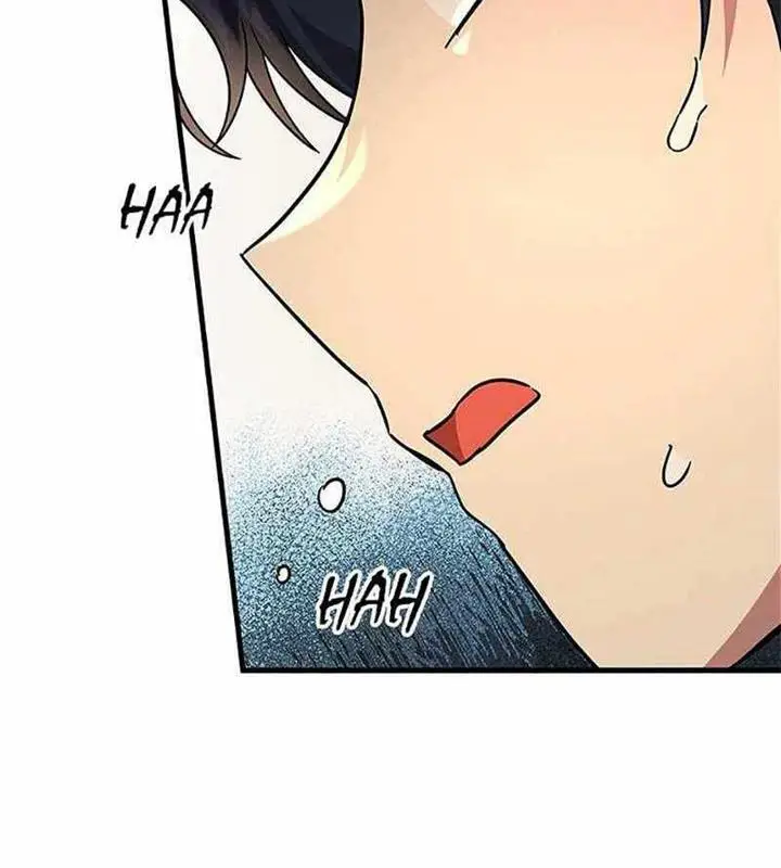 image-komik-heir-of-mythical-heroes-chapter-49-11/21