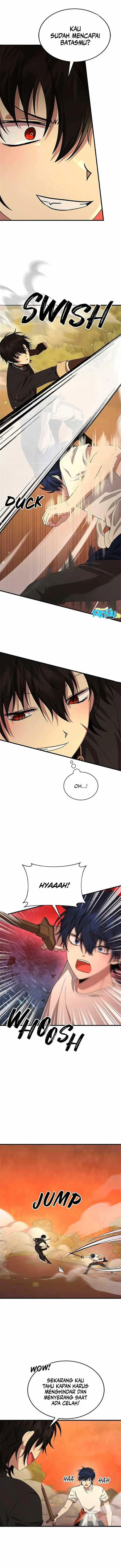 image-komik-heir-of-mythical-heroes-chapter-49-12/21