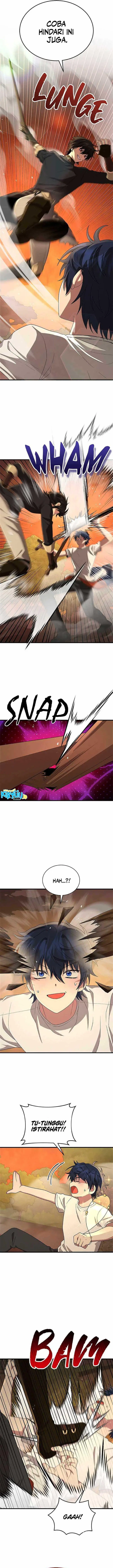 image-komik-heir-of-mythical-heroes-chapter-49-13/21