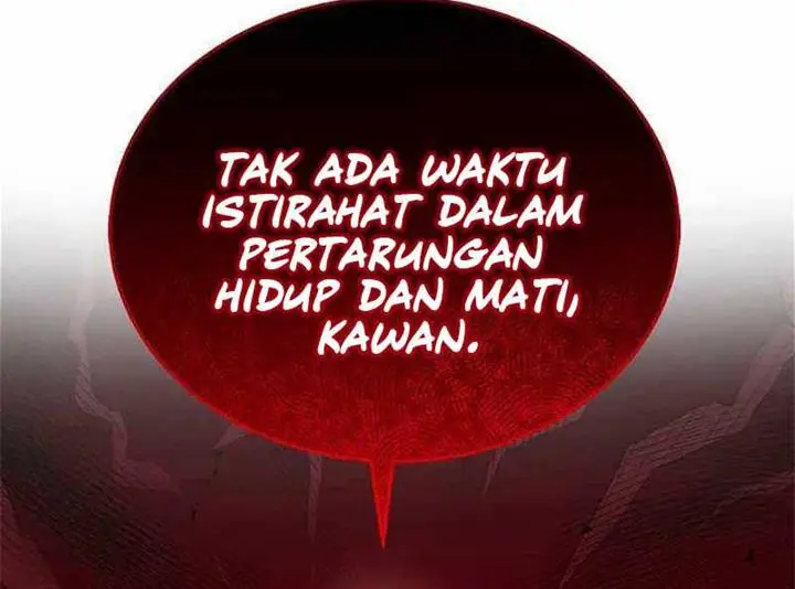 image-komik-heir-of-mythical-heroes-chapter-49-14/21