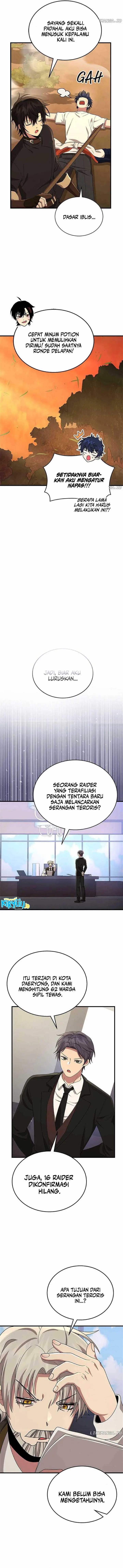 image-komik-heir-of-mythical-heroes-chapter-49-17/21