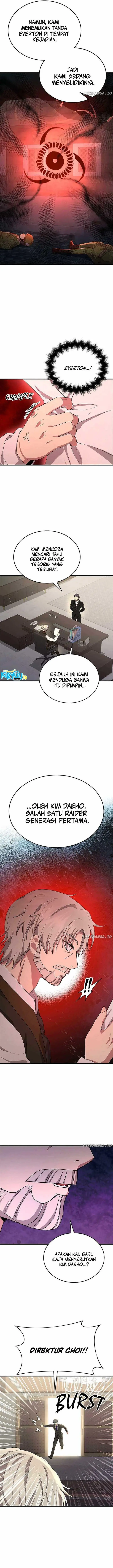 image-komik-heir-of-mythical-heroes-chapter-49-18/21
