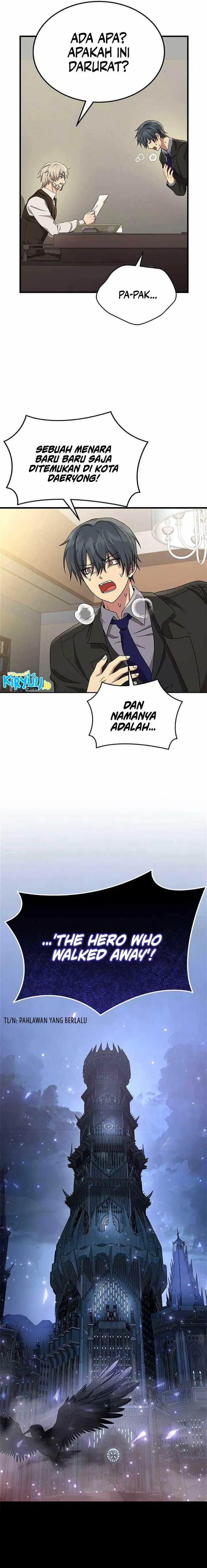 image-komik-heir-of-mythical-heroes-chapter-49-20/21