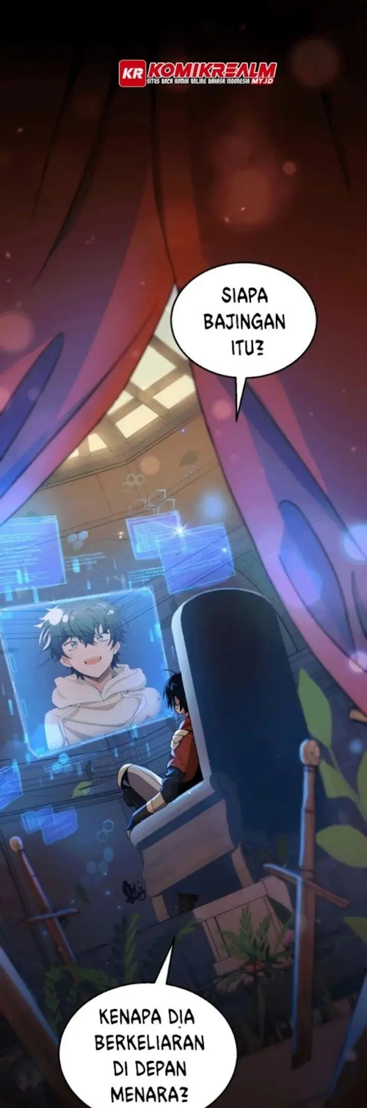 image-komik-heir-of-mythical-heroes-chapter-5-1/60