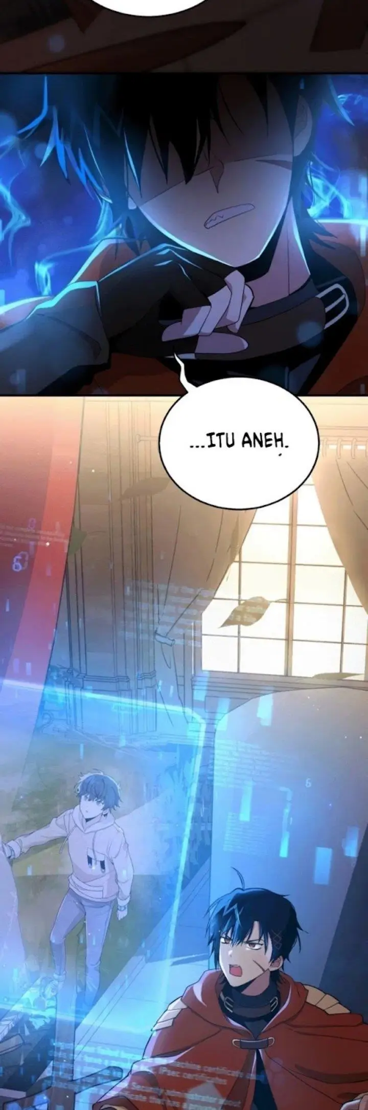 image-komik-heir-of-mythical-heroes-chapter-5-2/60