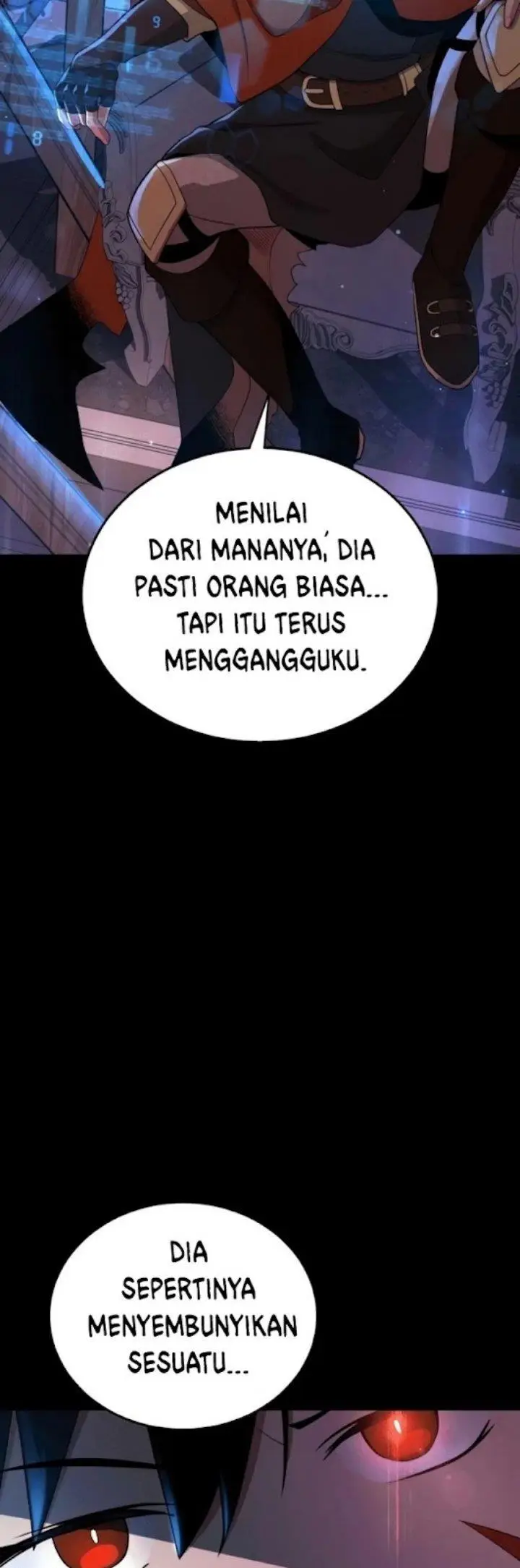 image-komik-heir-of-mythical-heroes-chapter-5-3/60