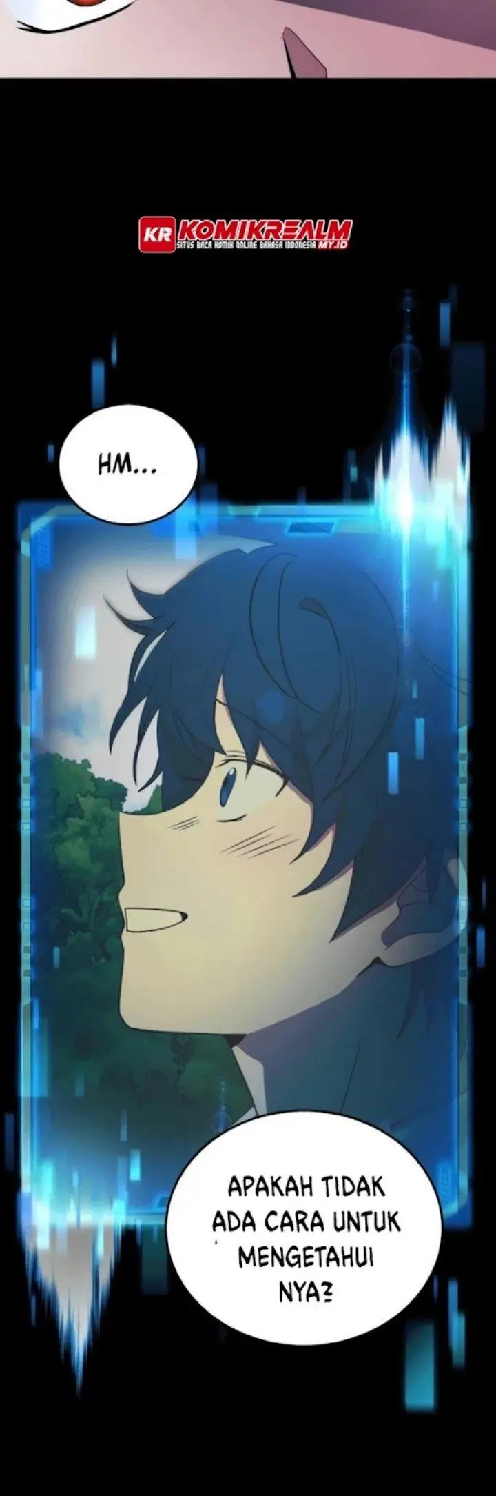 image-komik-heir-of-mythical-heroes-chapter-5-4/60